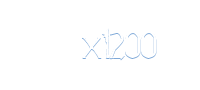 lineage 2 сервера x1200