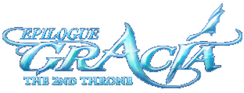 Патч-русификатор Lineage II: The 2nd Throne Gracia Epilogue