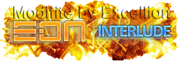 Eon Interlude v3.1 update-4 [Final]