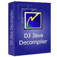 DJ.Java.Decompiler.v3.11.11.95