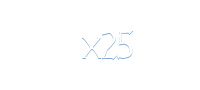 lineage 2 сервера x25