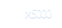 lineage 2 сервера x5000