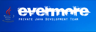 Java сборка сервера Lineage 2 Interlude от команды Evermore