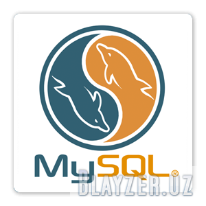 MySQL 5.7.17 32/64 bit